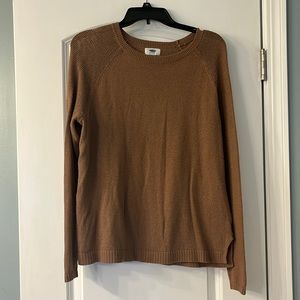 Old Navy Sweater